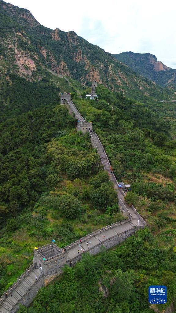 88集团赠送38彩金